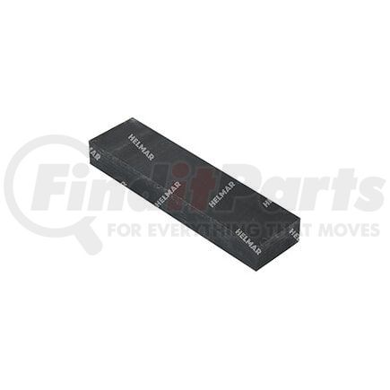 Cascade 207209 BEARING
