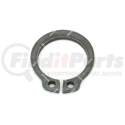 Mobile 2050 RETAINING RING