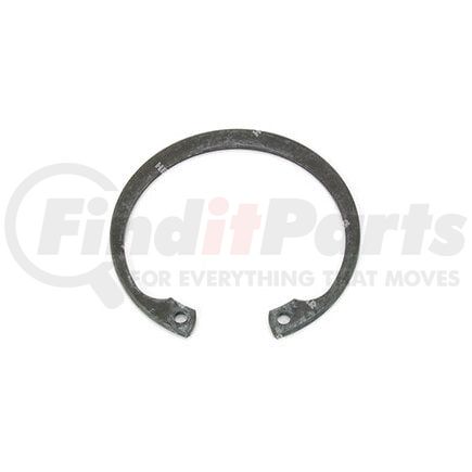 BT 20923 LOCKING RING