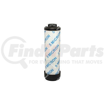 Hyster 2109712 FILTER, HYDRAULIC FILTER, HYDRAULIC