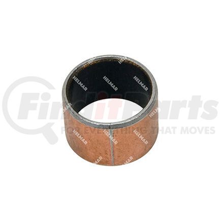 BT 22107 BUSHING