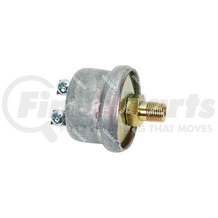 Clark 2378525 SWITCH, PRESSURE