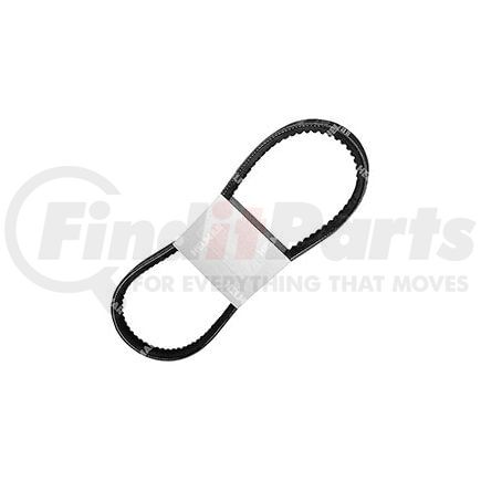 Hyundai 25213-41C00 FAN BELT