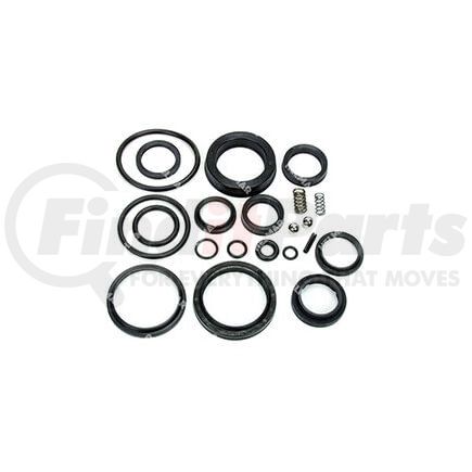 Mobile 3025 MOBILE SEAL KIT