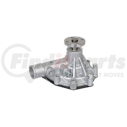 Mitsubishi / Caterpillar 32B45-20030 WATER PUMP WATER PUMP
