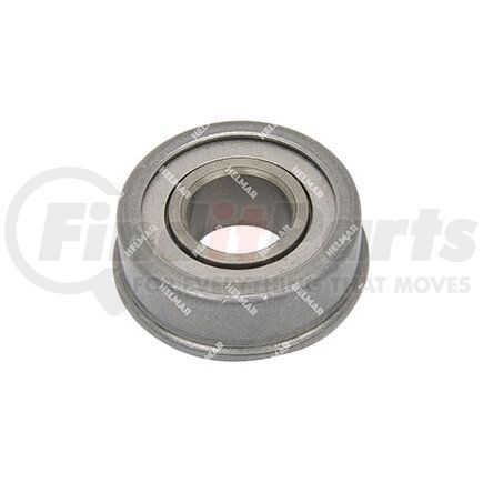 Rol-Lift 3-70002 BEARING