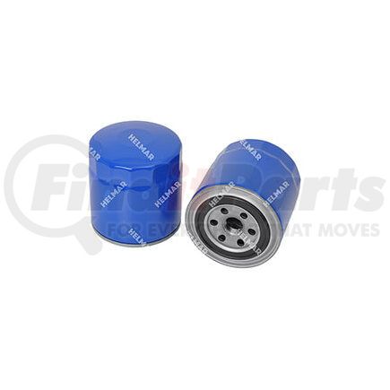 Hyster 4096874 OIL FILTER OIL FILTER