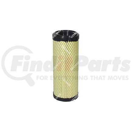 Hyster 4137212 AIR FILTER (FLAME RET.) AIR FILTER (FLAME RET.)