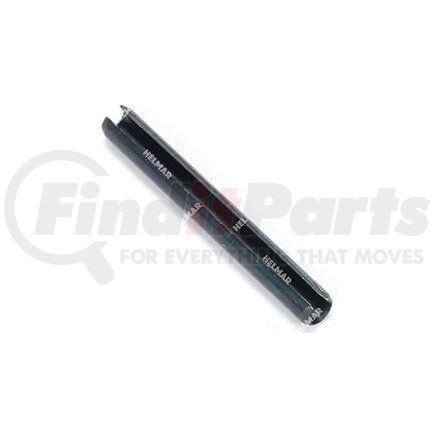 Interthor 427.6127 ROLL PIN