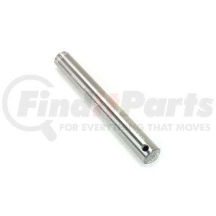 Crown 45670 PIVOT AXLE