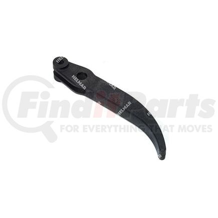 BT 47083 HANDLE LEVER