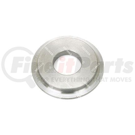 BT 47450 WASHER