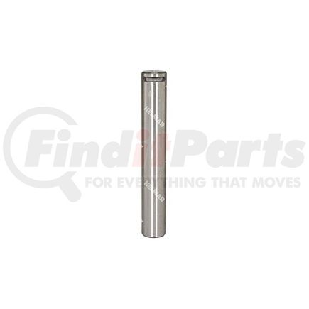 Kalmar 4941593 CENTER PIN