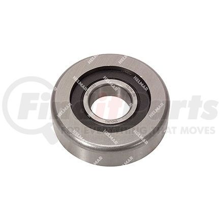 Kalmar 4941965 ROLLER BEARING