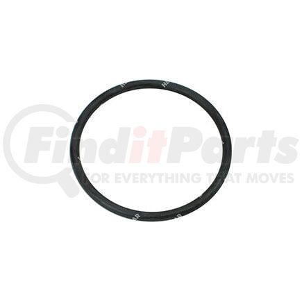 Kalmar 4942762 O-RING