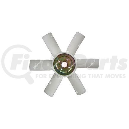 Kalmar 4942359 FAN BLADE