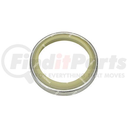 Kalmar 4942794 WIPER, SEAL