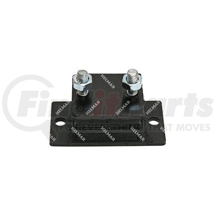 Mitsubishi / Caterpillar 4W7320 MOUNT, ENGINE MOUNT, ENGINE