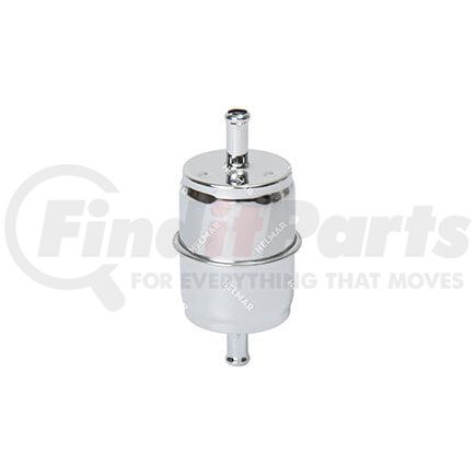 Hyster 4617767 FUEL FILTER FUEL FILTER