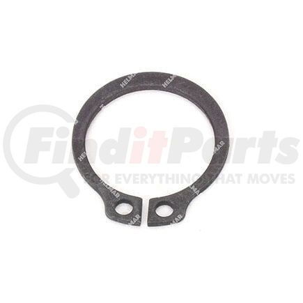 Crown 50012-033 SNAP RING