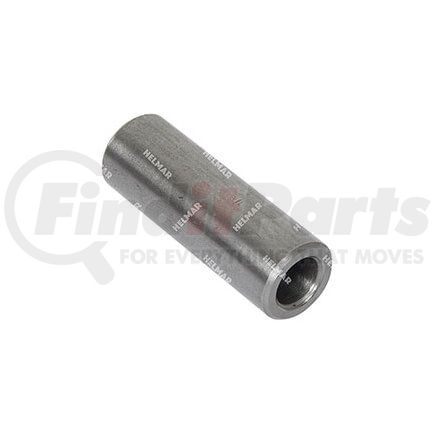 Yale 5049522-02 - Replacement for Yale Forklift - SLEEVE - AXLE ...