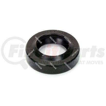 Atlas 52003633 SEALING RING