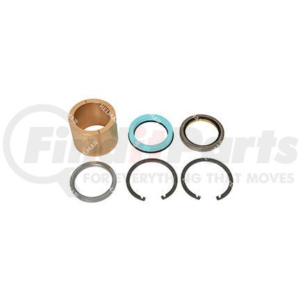 Raymond 530-749-001 O/H SEAL KIT O/H SEAL KIT