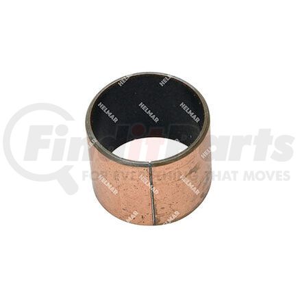 Interthor 524.0014 BUSHING