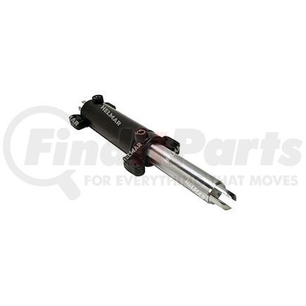 Yale 5800525-15 POWER STEERING CYLINDER POWER STEERING CYLINDER