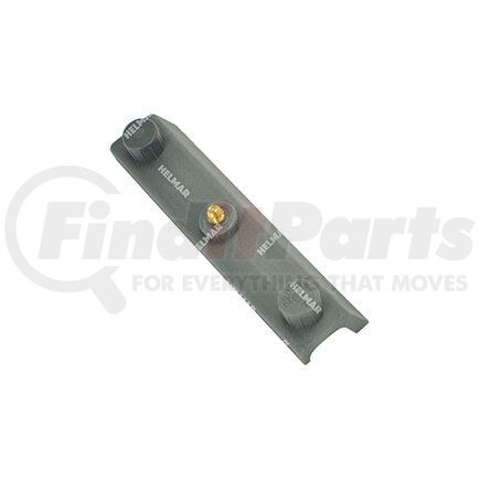 Cascade 6020486 Replacement for Cascade - UPPER BEARING KIT