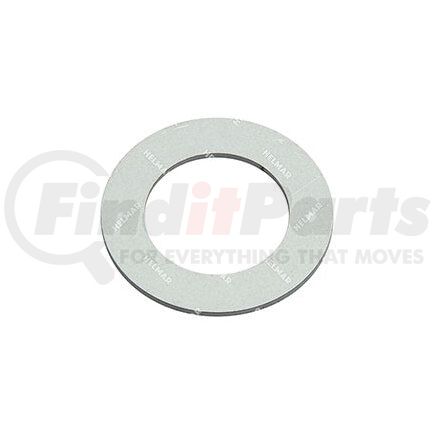 Crown 60030-50 Replacement for Crown Forklift - SPACER