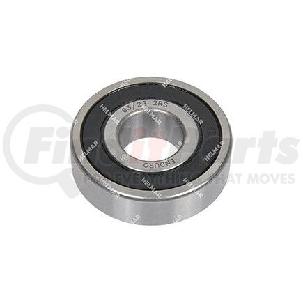 Universal Products 6322-2RS Bearing