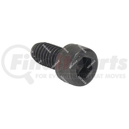 Valu-Jack 66201 SCREW