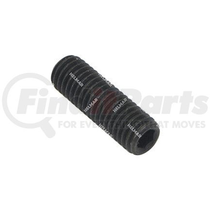 Valu-Jack 66133 ADJUSTING SCREW