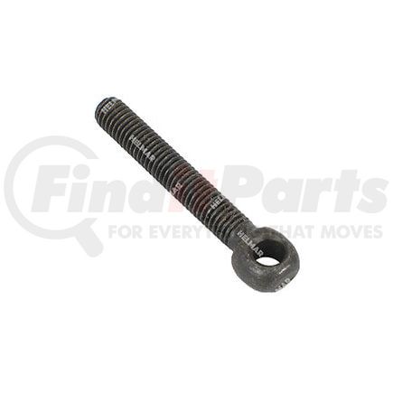 Valu-Jack 66614 SCREW