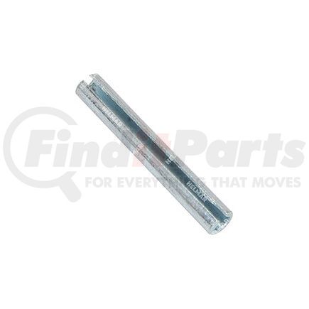 Valu-Jack 66604 ROLL PIN