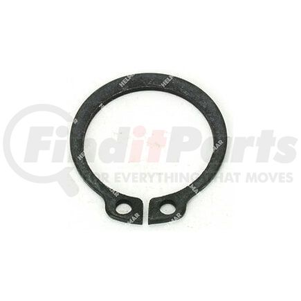 Valu-Jack 66S33 SNAP RING