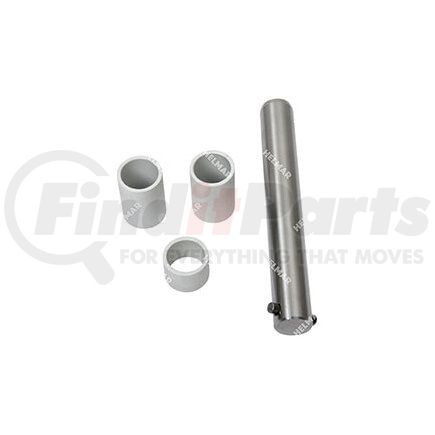 Cascade 681786 PIN KIT PIN KIT