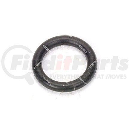 Algas 80800006 O-RING O-RING