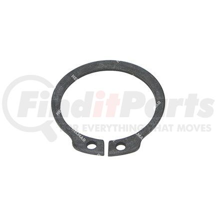 Algas 80845015 SNAP RING SNAP RING