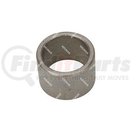 Algas 81916201 BUSHING BUSHING