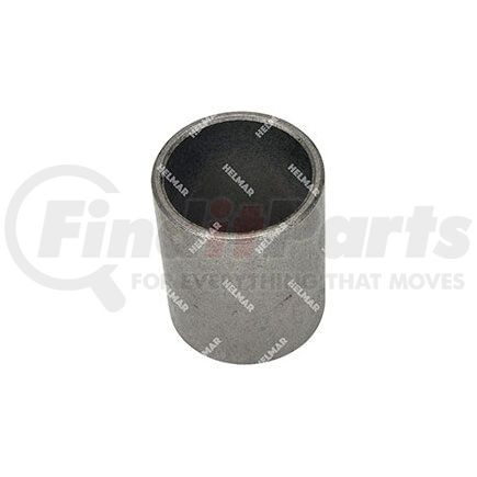 Algas 81920243 BUSHING BUSHING