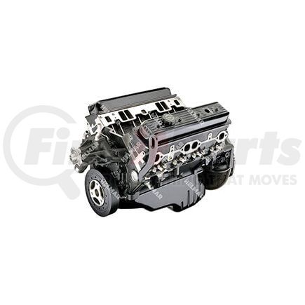 GM 86590-GM ENGINE (BRAND NEW GM 5.7L)