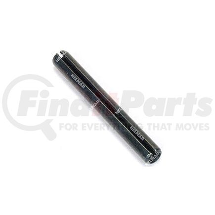 Blue-Giant 906-0012 ROLL PIN