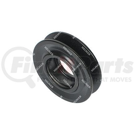 Mitsubishi / Caterpillar 91201-29600 PULLEY, TENSIONER PULLEY, TENSIONER