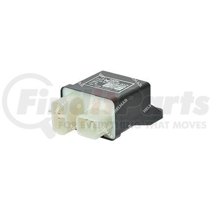 Mitsubishi / Caterpillar 91A04-03200 CONTROLLER ASSEMBLY CONTROLLER ASSEMBLY