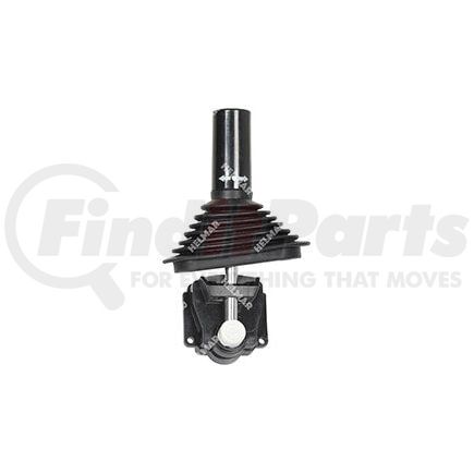Mitsubishi / Caterpillar 91A07-05600 SWITCH, SIGNAL SWITCH, SIGNAL