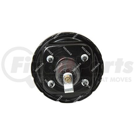 Mitsubishi / Caterpillar 91846-05100 BOOSTER, AIR BRAKE BOOSTER, AIR BRAKE