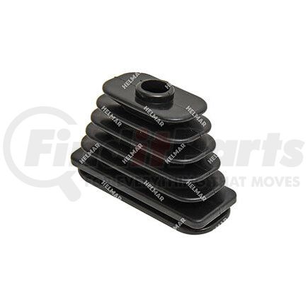 Mitsubishi / Caterpillar 91A72-23600 Boot Lever