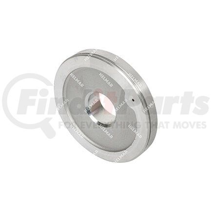 Mitsubishi / Caterpillar 91A24-11500 PISTON, CLUTCH PISTON, CLUTCH